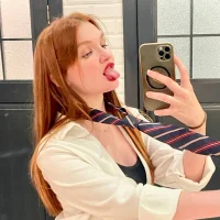 Fiery_Reds's Profile Pic