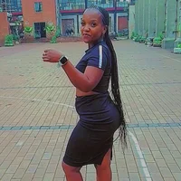 Sweet_Cumm90's Profile Pic