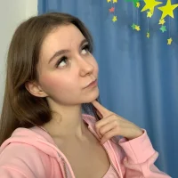 Alicecutewow avatarbilde