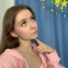 Alicecutewow