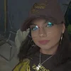 Roxie_Anne
