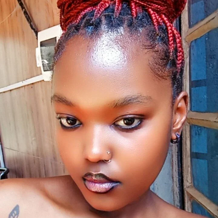 nastymoma profile photo