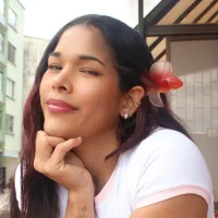 shaylataylorper의 프로필 사진