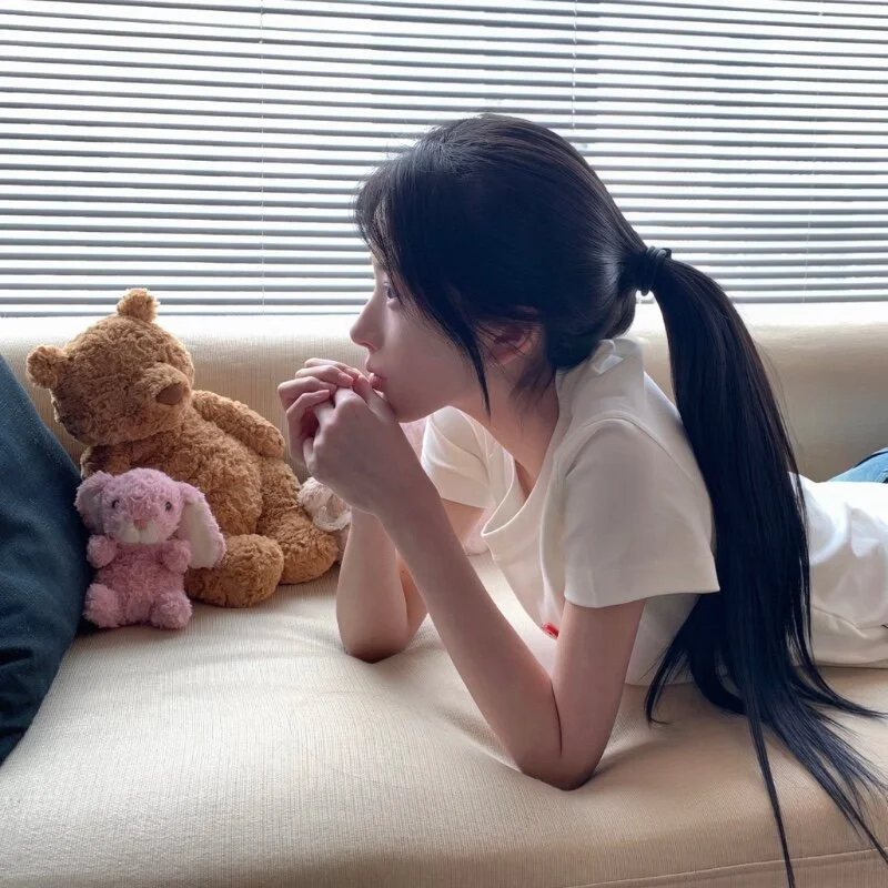 BeB-88 profile photo