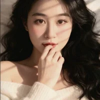 รูปอวาตาร์ของ Meoow_Meow