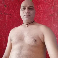 siyasingerporn's Avatar Photo