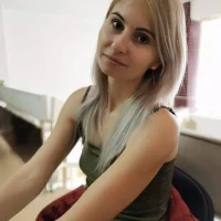 Medelinne_의 프로필 사진