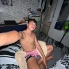 Sex Photo of naughtyboy_maya