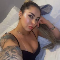 Foto del avatar de BunnyX22