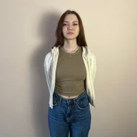 ColleenGreens profilbillede