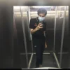 Sex Photo of Intruder__