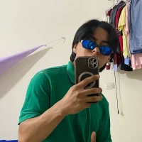 Pollitozv's Profile Pic