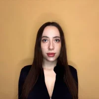FalineAdy's Profile Pic
