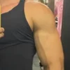 Sex Photo of RCFIRE18