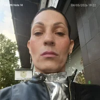 stefybcn69