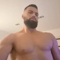 Dercius69