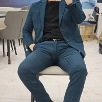 kor_ssoda