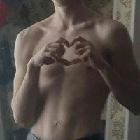 Andnik's Profile Pic