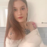 Avatar obrázek ElfinAllure