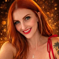 KellyPayneXOs profilbillede