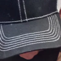 loveshac's Profilna slika