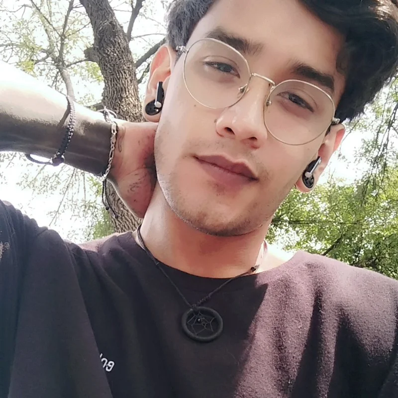 Alfredbens0n profile photo