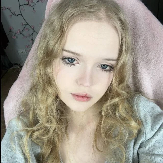evetease