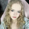 Sex Photo of evetease