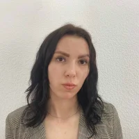 CaliCookk's Profilna slika