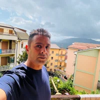 صورة أفاتار anaahmed30