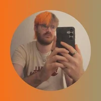 Dancho_95's Profile Pic