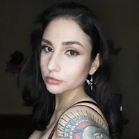 MinataDetta's Profile Pic