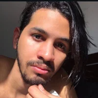 Dante_Passion's Avatar Pic