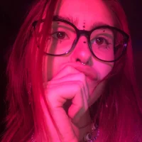 ScarlettHarrison0902의 프로필 사진