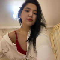 Gambar Profil akina_ass