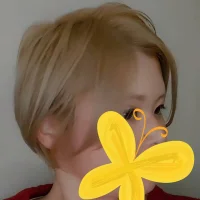 Hitomi_xxxx - Profil Fotoğrafı