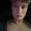 Sex Photo of JacksonHall_3
