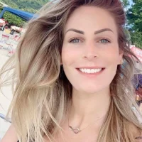 Brasilian_angel's Profile Pic