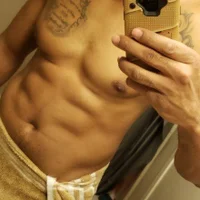 cum_with_me1000xs profilbillede