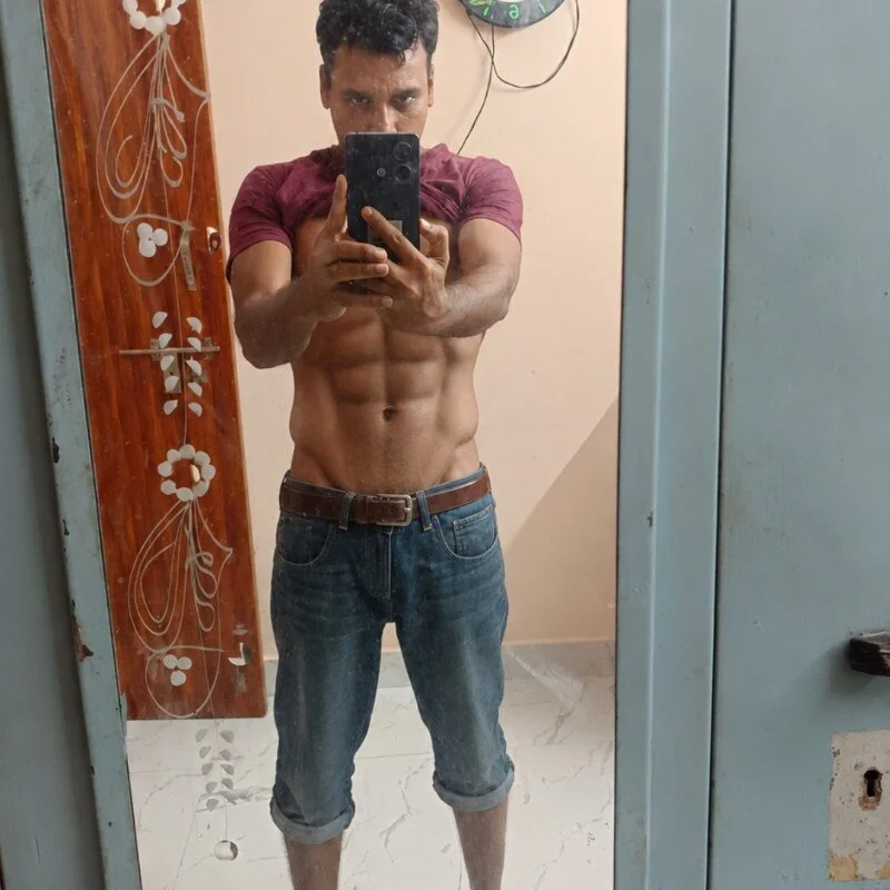Nudeboy14 profile photo