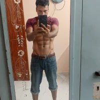 Nudeboy14