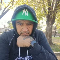 Xavicam1's Avatar Pic