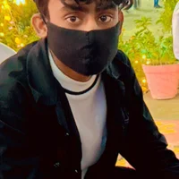unknown029l