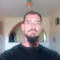 Foto do avatar de lengyelbogdan