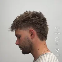 Melsodj Profilový obrázek