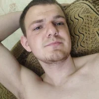 Аватар tipmasterx044