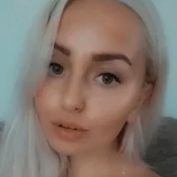 תמונת פרופיל של BlondieR0se