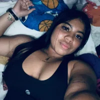 goddess_linyのプロフィール写真