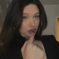 Maryann_Ross Stripchat