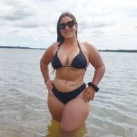 Emilyluci's Profile Pic